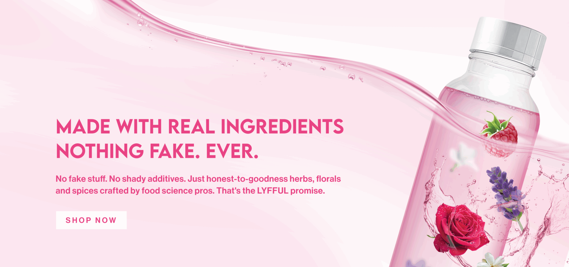 Banner 4_Real ingrdients