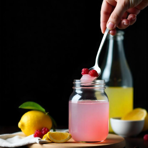 freepik__a-hand-holding-a-spoon-over-a-glass-jar-filled-wit__51480