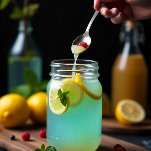 freepik__a-hand-holding-a-spoon-over-a-glass-jar-filled-wit__51481